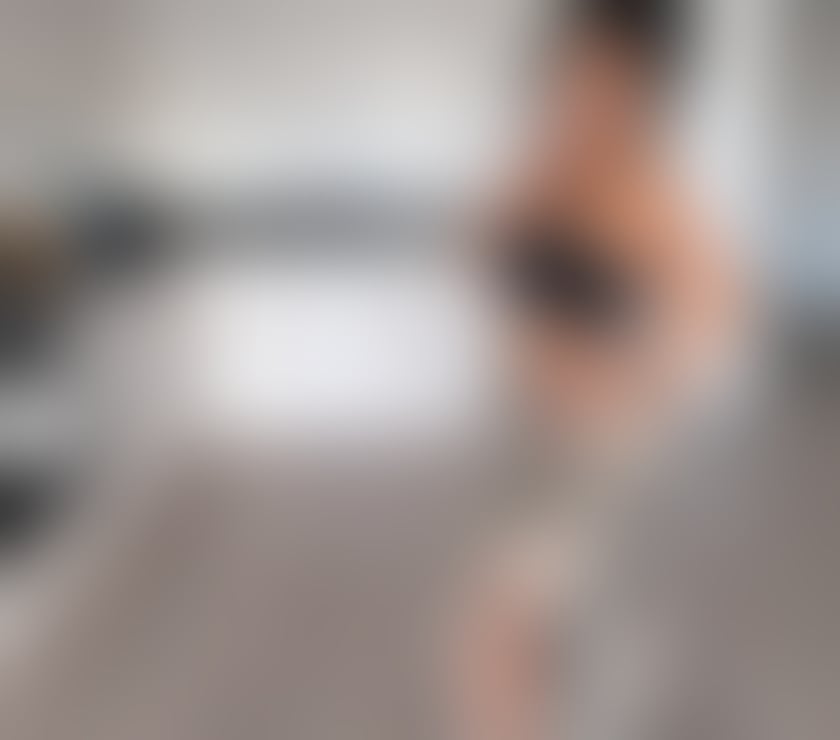 Escorts South Stifford Thurrock - Essex - Photos for ✨️❤️ BEST PARTY 💋❤️ DASHA. 💋