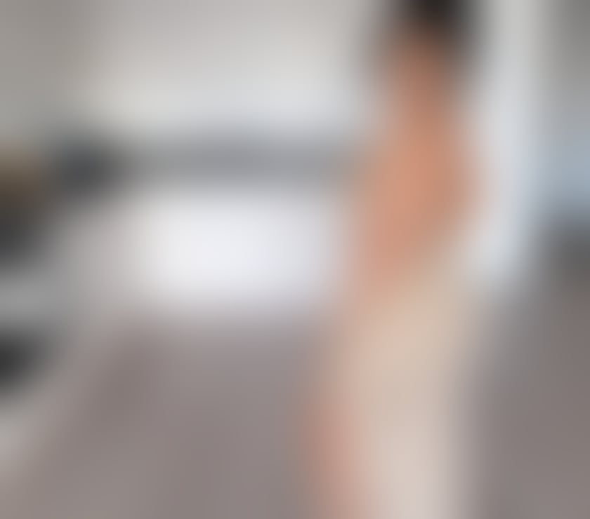 Escorts Essex Thurrock - Essex - Photos for ✨️❤️ BEST PARTY 💋❤️ DASHA. 💋