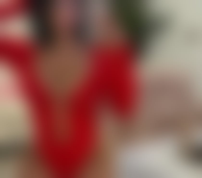 Escorts South Stifford Thurrock - Essex - Photos for ✨️❤️ BEST PARTY 💋❤️ DASHA. 💋