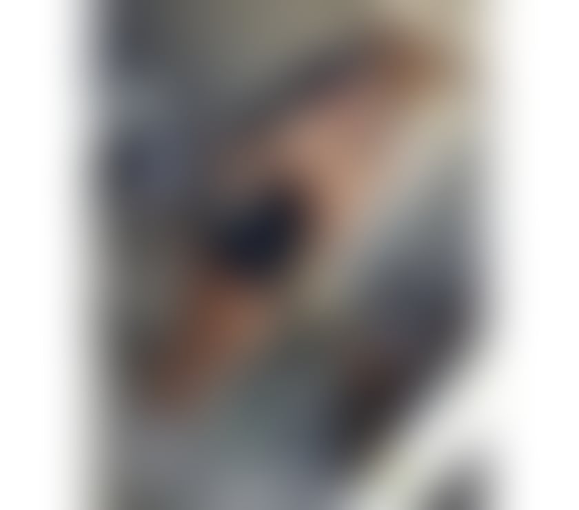 Escorts Oxfordshire Oxford - Photos for SOFIA🔥REAL🔥OUT CALL ONLY🔥
