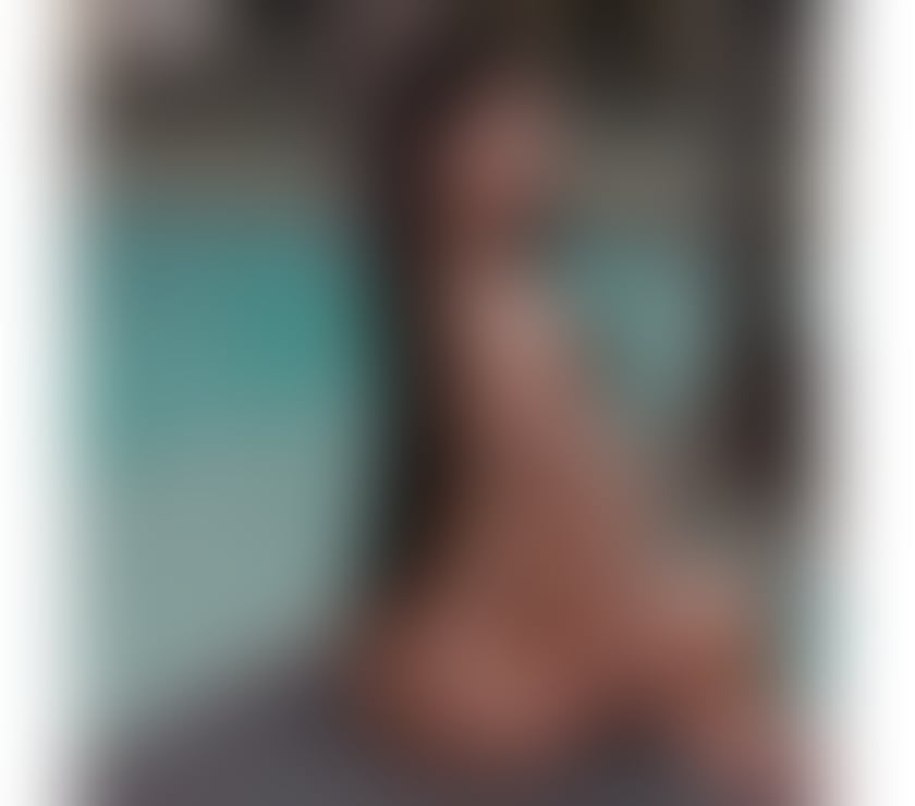 Escorts Oxfordshire Oxford - Photos for SOFIA🔥REAL🔥OUT CALL ONLY🔥