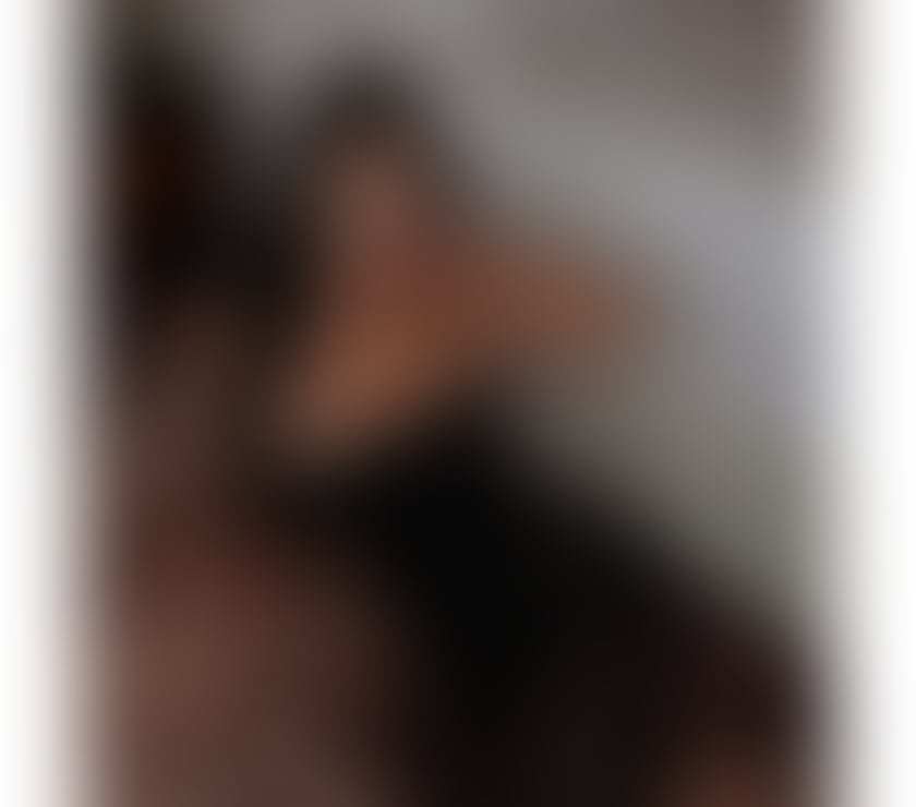 Escorts Oxfordshire Oxford - Photos for SOFIA🔥REAL🔥OUT CALL ONLY🔥