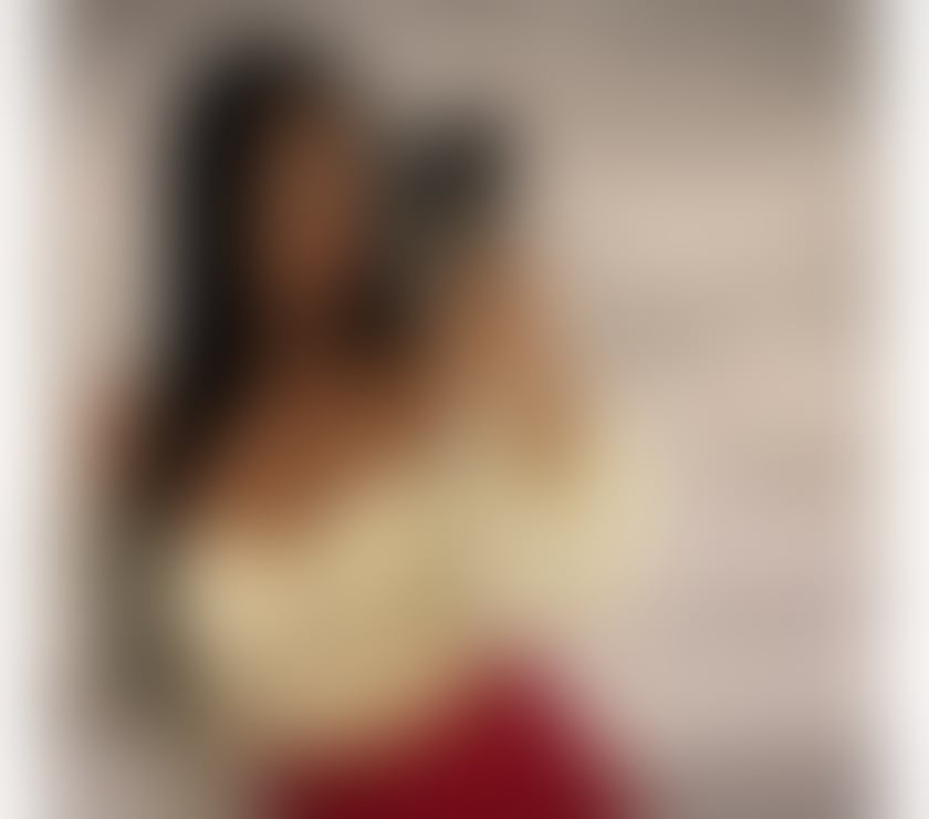 Escorts Oxfordshire Oxford - Photos for SOFIA🔥REAL🔥OUT CALL ONLY🔥
