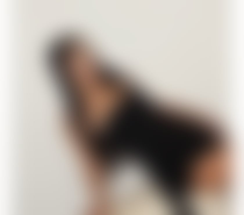 Escorts Oxfordshire Oxford - Photos for SOFIA🔥REAL🔥OUT CALL ONLY🔥