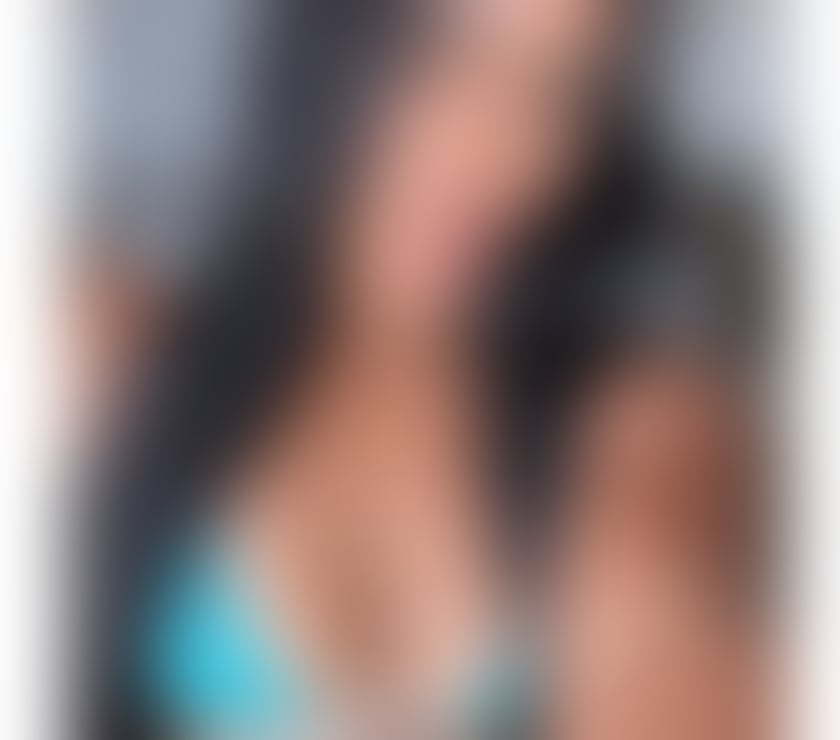 ANNA 🔝TOP LATINA🔥💋PARTY AND GFE💞
