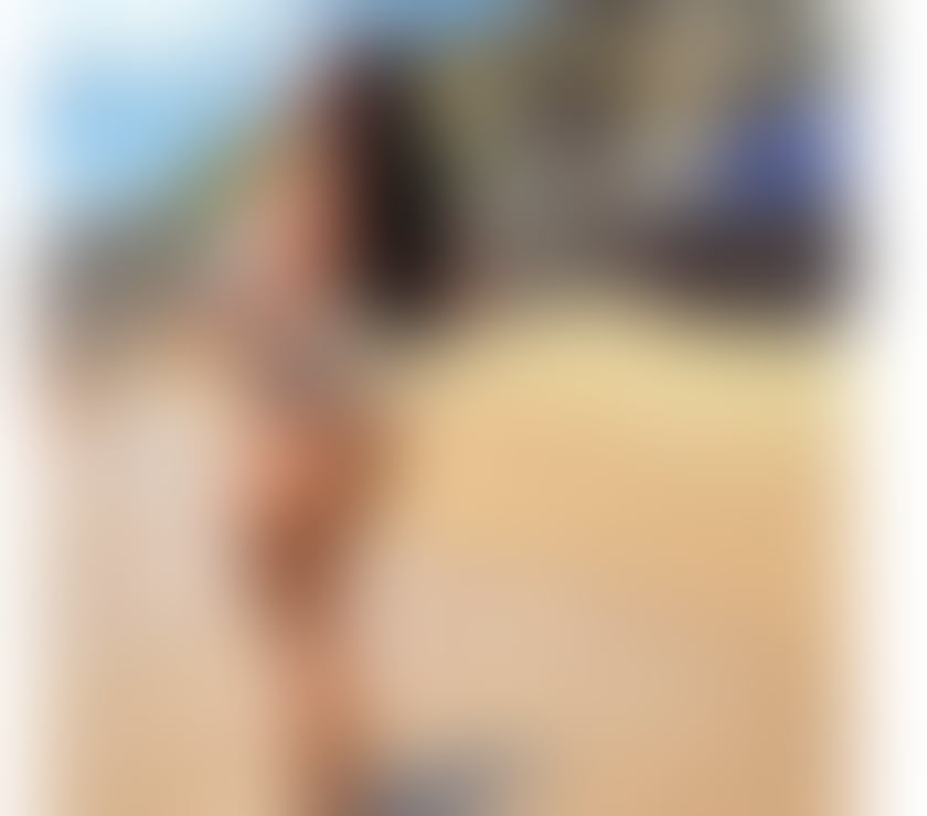 Escorts Derbyshire Derby - Photos for ANNA 🔝TOP LATINA🔥💋PARTY AND GFE💞