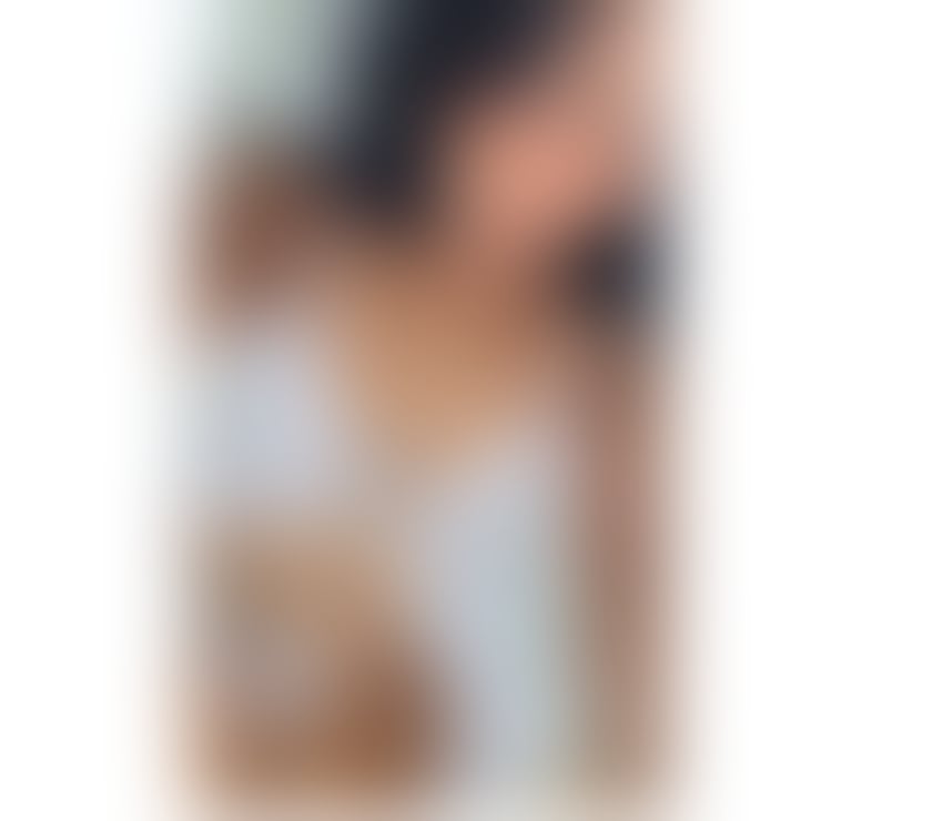 Escorts Derbyshire Derby - Photos for ANNA 🔝TOP LATINA🔥💋PARTY AND GFE💞