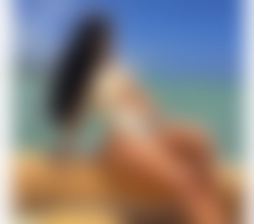 Escorts Derbyshire Derby - Photos for ANNA 🔝TOP LATINA🔥💋PARTY AND GFE💞