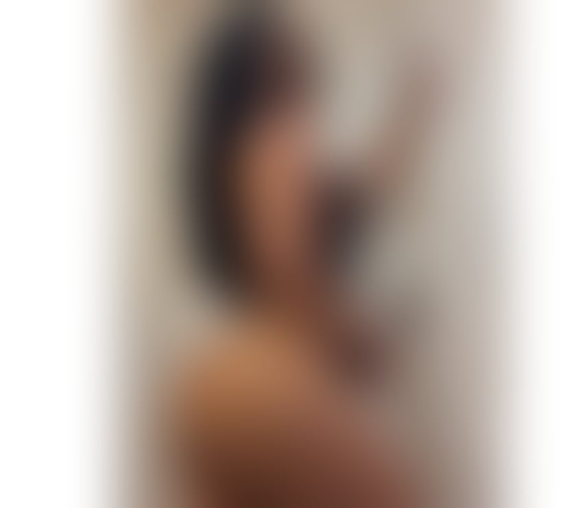 Escorts Derbyshire Derby - Photos for ANNA 🔝TOP LATINA🔥💋PARTY AND GFE💞
