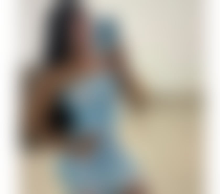 Escorts Derbyshire Derby - Photos for ANNA 🔝TOP LATINA🔥💋PARTY AND GFE💞