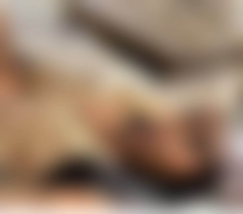Escorts Derbyshire Derby - Photos for ANNA 🔝TOP LATINA🔥💋PARTY AND GFE💞