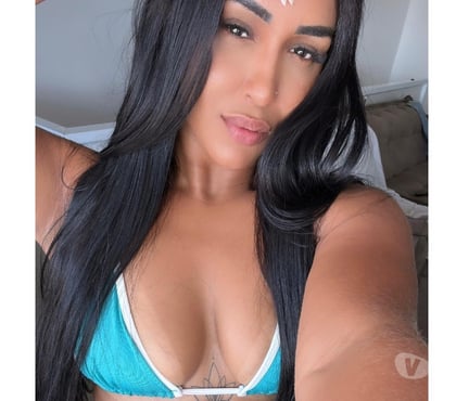  Escorts & Erotic Massage Derby City Centre Derby - Photos for ANNA 🔝TOP LATINA🔥💋PARTY AND GFE💞