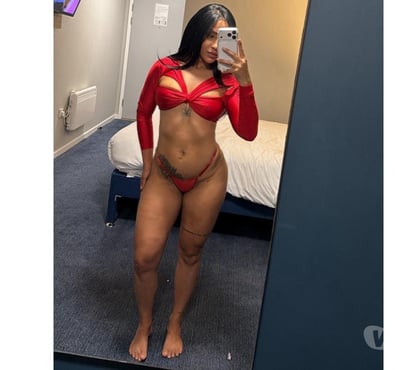  Escorts & Erotic Massage Derby City Centre Derby - Photos for ANNA 🔝TOP LATINA🔥💋PARTY AND GFE💞