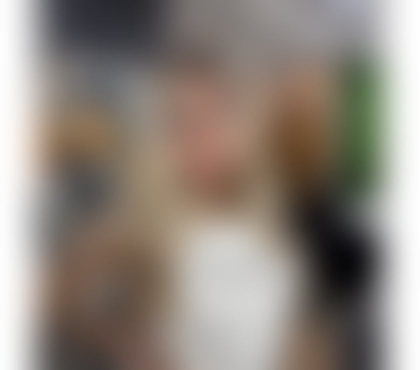 Escorts Hampshire Portsmouth - Photos for MARIAH BLOND GIRL😍🇧🇷 FIRST TIME✨️ GFE🥰