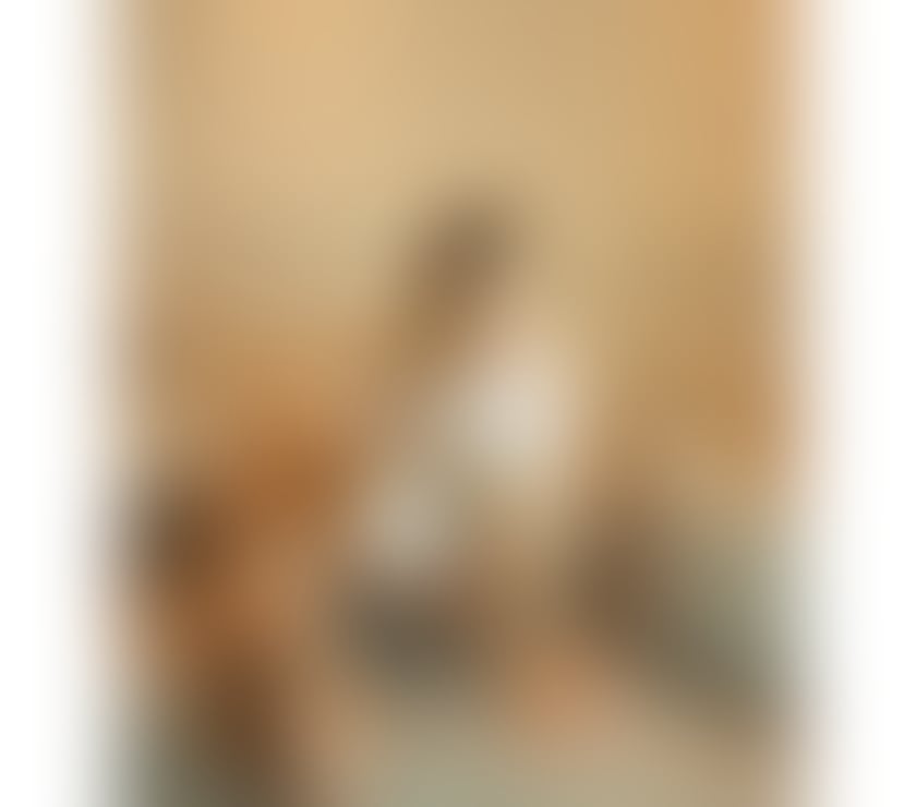 MARIAH BLOND GIRL😍🇧🇷 FIRST TIME✨️ GFE🥰