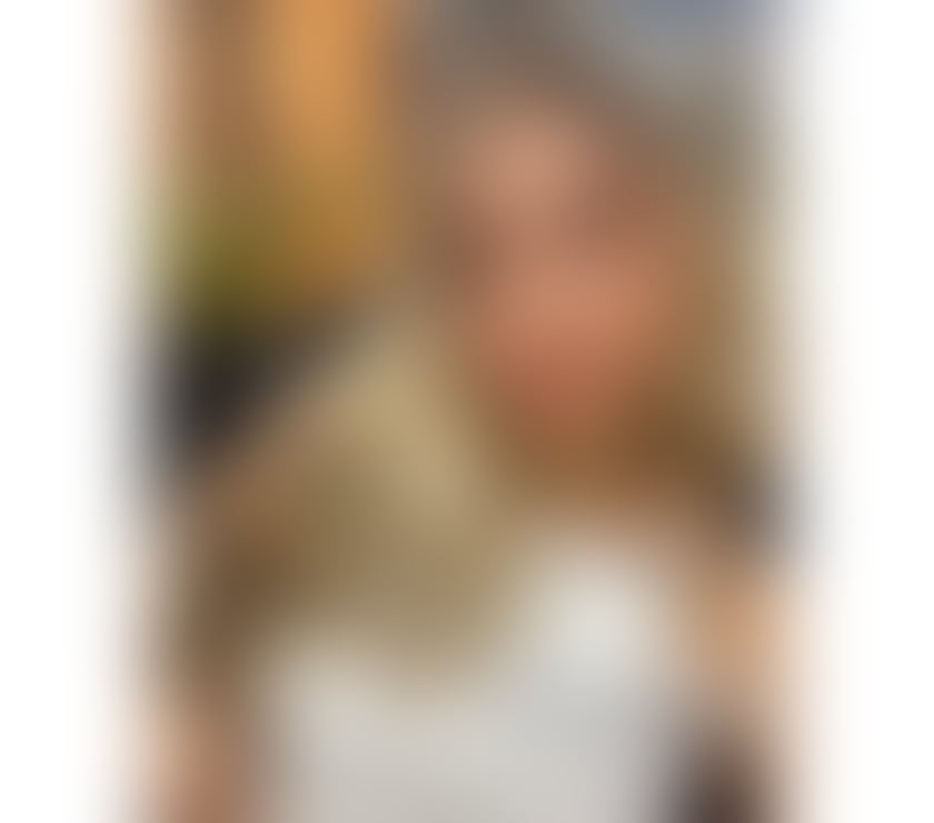 Escorts Hampshire Portsmouth - Photos for MARIAH BLOND GIRL😍🇧🇷 FIRST TIME✨️ GFE🥰