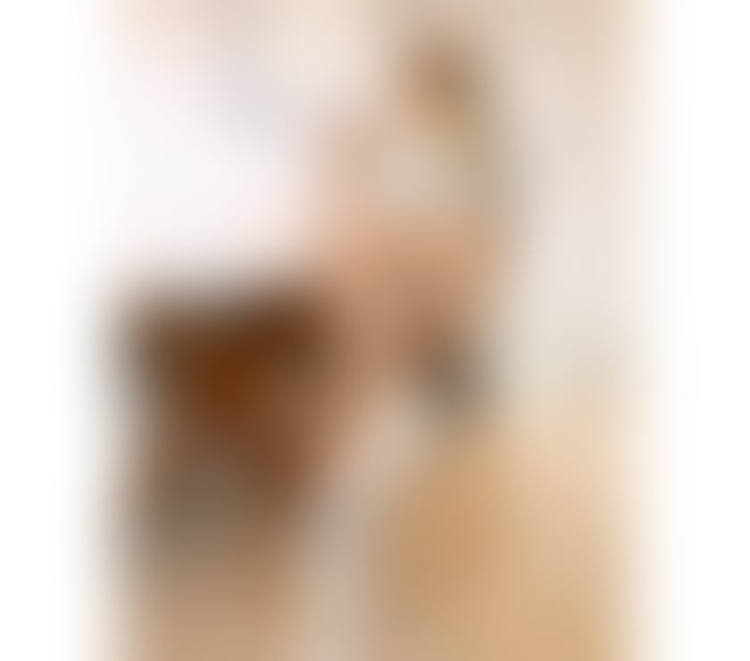 Escorts Hampshire Portsmouth - Photos for MARIAH BLOND GIRL😍🇧🇷 FIRST TIME✨️ GFE🥰