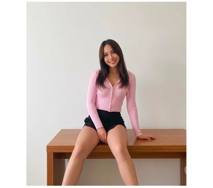  Escorts Dentons Green Saint Helens - Photos for ❤️NEW IN TOWN❤️ Thai Olivia❤️ All Natural