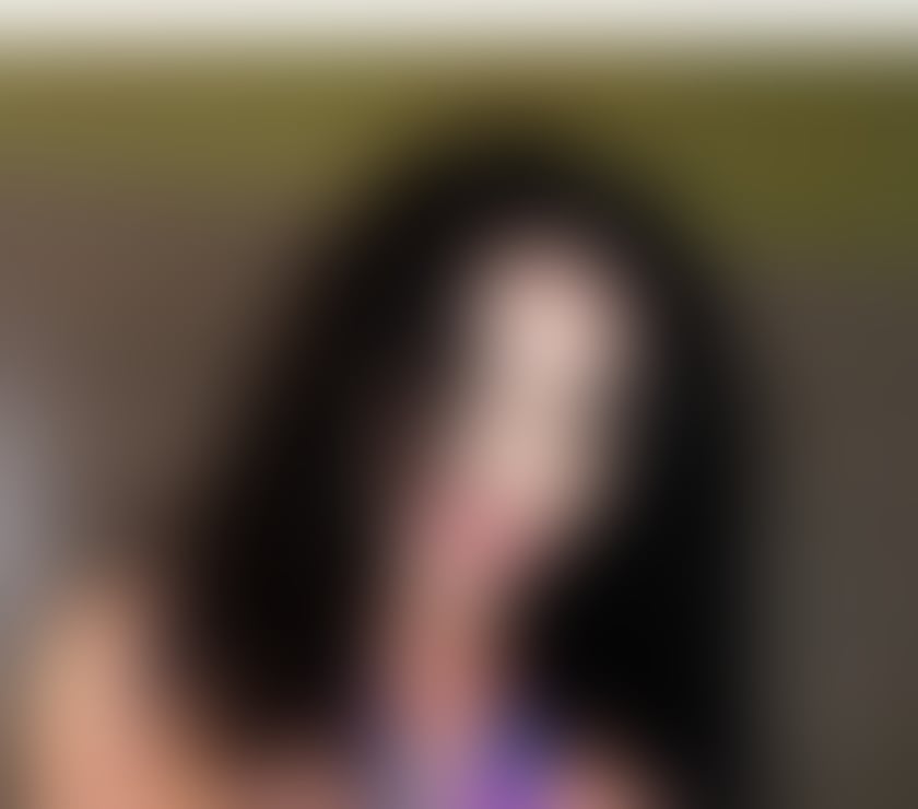 Trans Escorts South West London Streatham - South West London - Photos for Sensual, extroverted, and ready to.......?