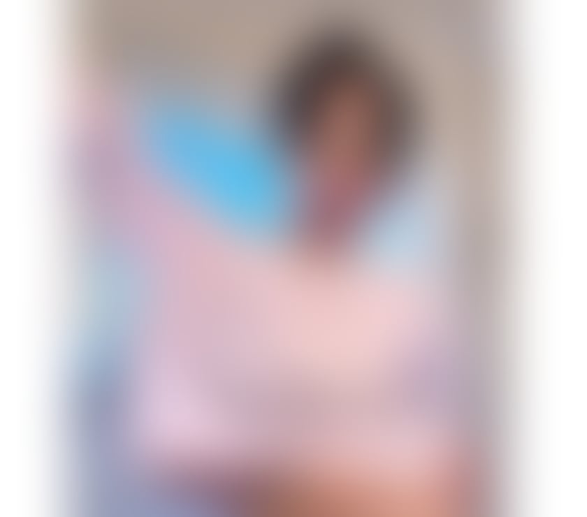 Trans Escorts South West London Streatham - South West London - Photos for Sensual, extroverted, and ready to.......?