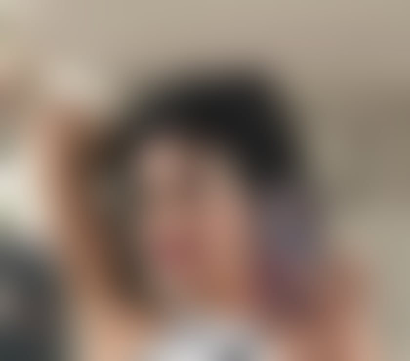 Trans Escorts South West London Streatham - South West London - Photos for Sensual, extroverted, and ready to.......?