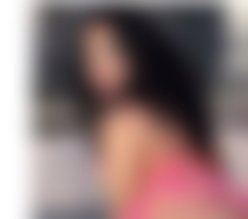 Transsexual Streatham South West London - Photos for Sensual, extroverted, and ready to.......?