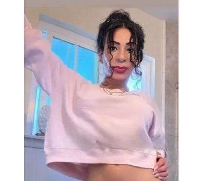 Transsexual Streatham South West London - Photos for Sensual, extroverted, and ready to.......?