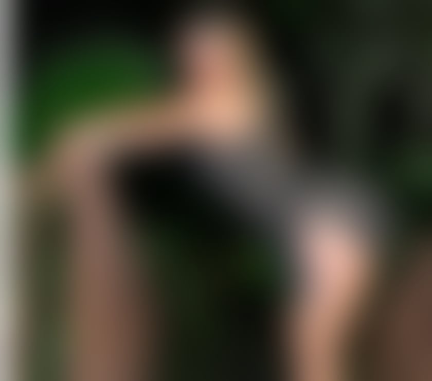 Escorts Hertfordshire Broxbourne - Photos for Cute latina😜curvy beauty