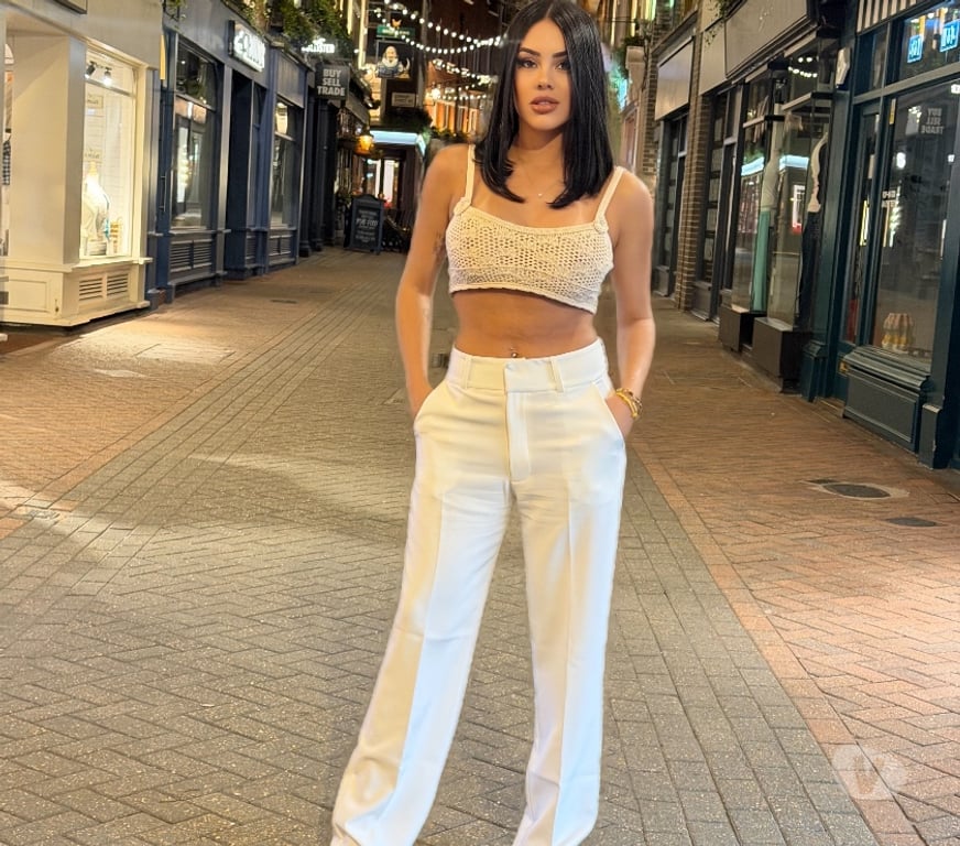 Escorts Hampshire Portsmouth - Photos for 🇧🇷 MEL BRAZILIAN PARTY GIRL 🔥NEW HERE 🔥