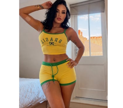  Escorts Portsmouth City Centre Portsmouth - Photos for 🇧🇷 MEL BRAZILIAN PARTY GIRL 🔥NEW HERE 🔥