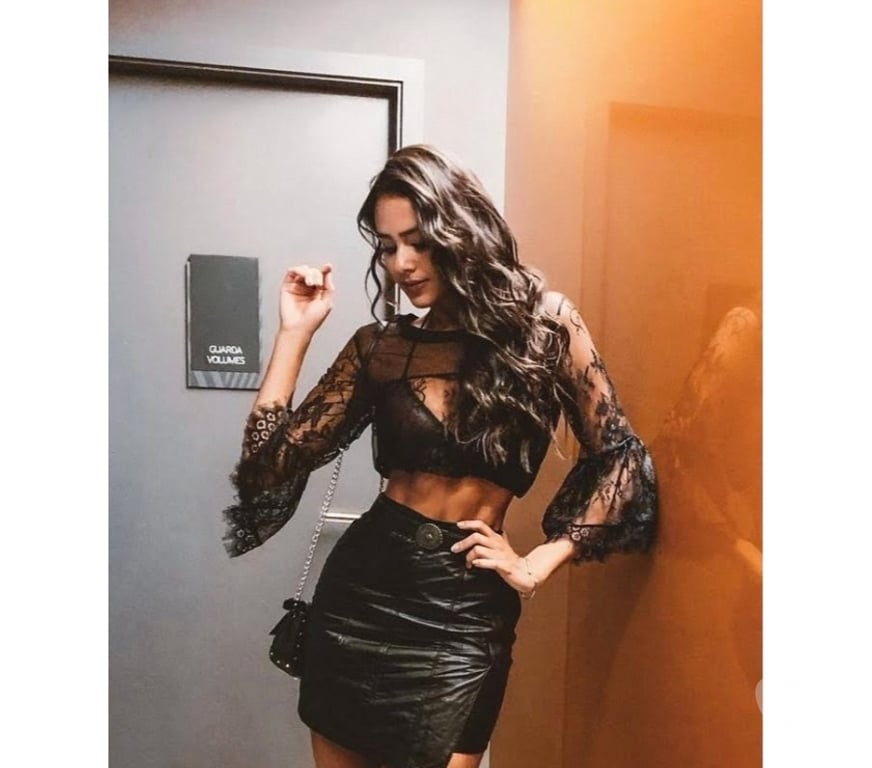 Escorts County Durham Darlington - Photos for MASSAGE 💆‍♀️ Party 🥳 Chat 🤪 Time for you 😘