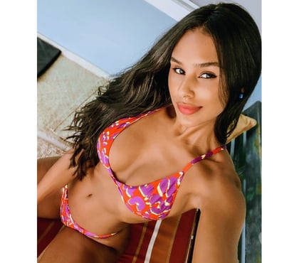 Escorts Darlington Town Centre Darlington - Photos for ✨ New girl. Latin fire. Zero regrets. ✨