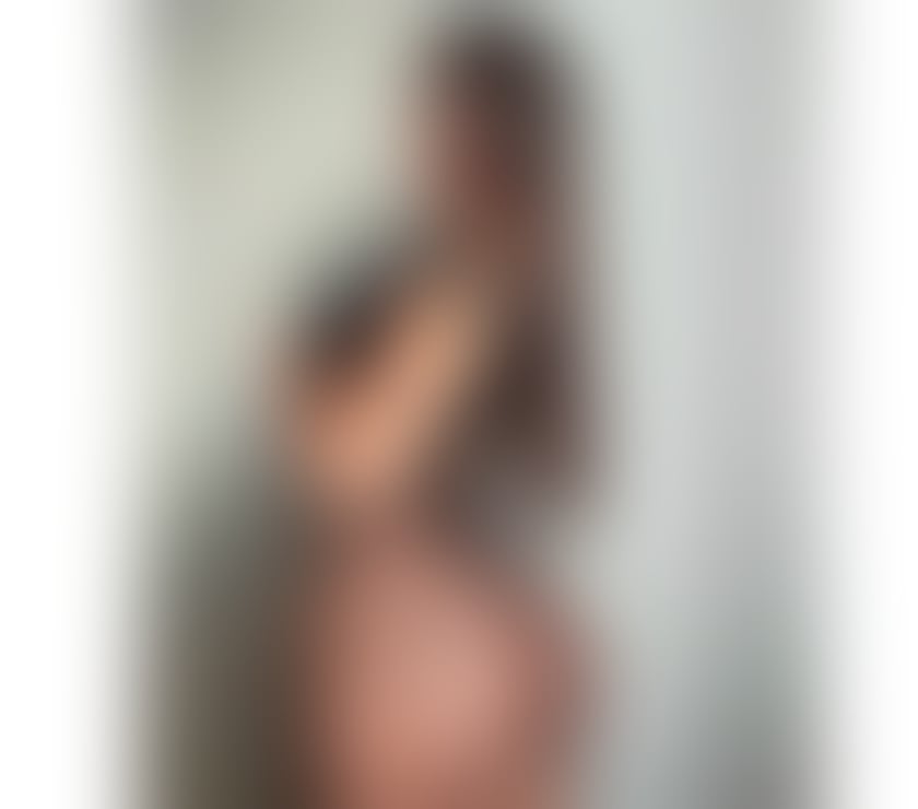 Escorts Glasgow City Centre Glasgow - Photos for ✨️Elegant Escort🍒MYA BEST PARTY🥂 GIRL✨️