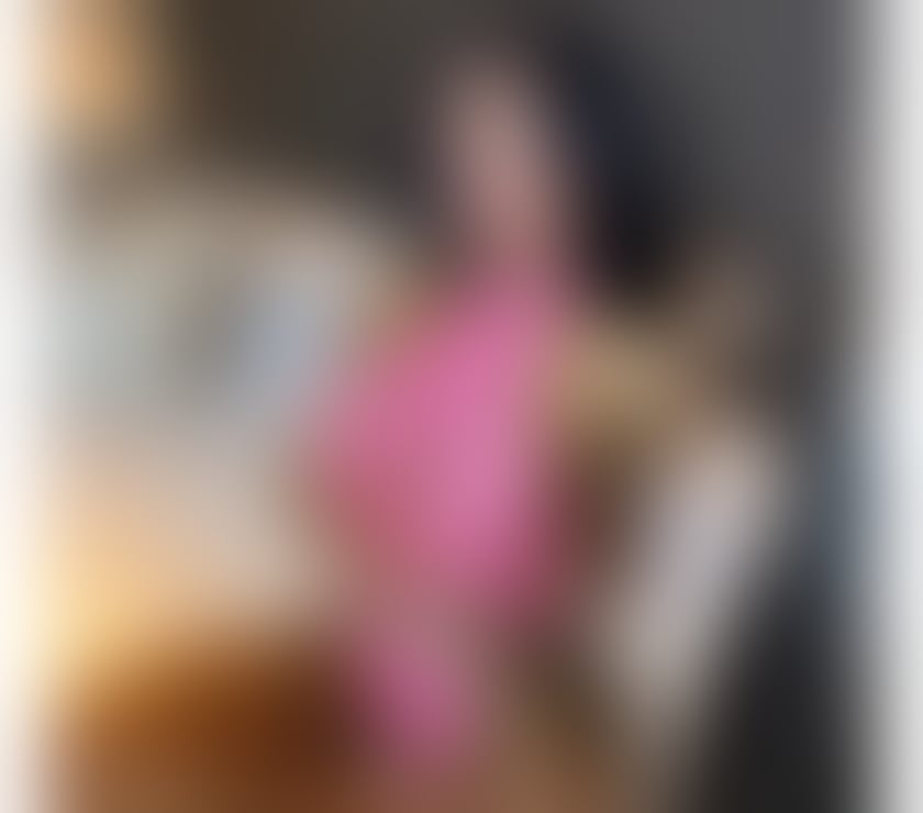 Escorts Glasgow City Centre Glasgow - Photos for ✨️Elegant Escort🍒MYA BEST PARTY🥂 GIRL✨️