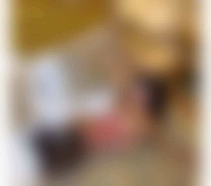 Escorts Glasgow City Centre Glasgow - Photos for ✨️Elegant Escort🍒MYA BEST PARTY🥂 GIRL✨️