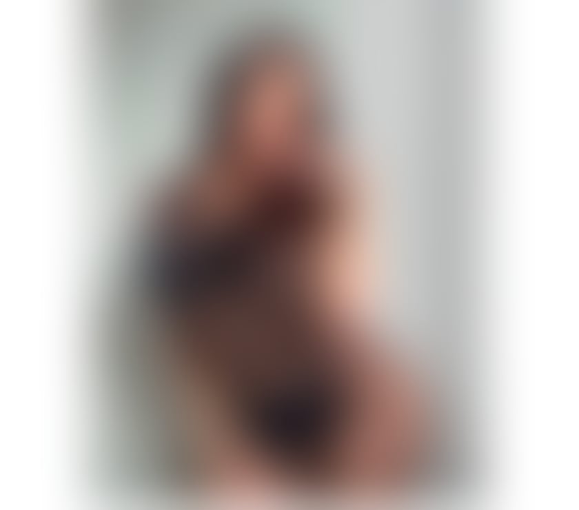 Escorts Glasgow City Centre Glasgow - Photos for ✨️Elegant Escort🍒MYA BEST PARTY🥂 GIRL✨️