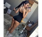 SOFIA🔥REAL🔥OUT CALL ONLY !!