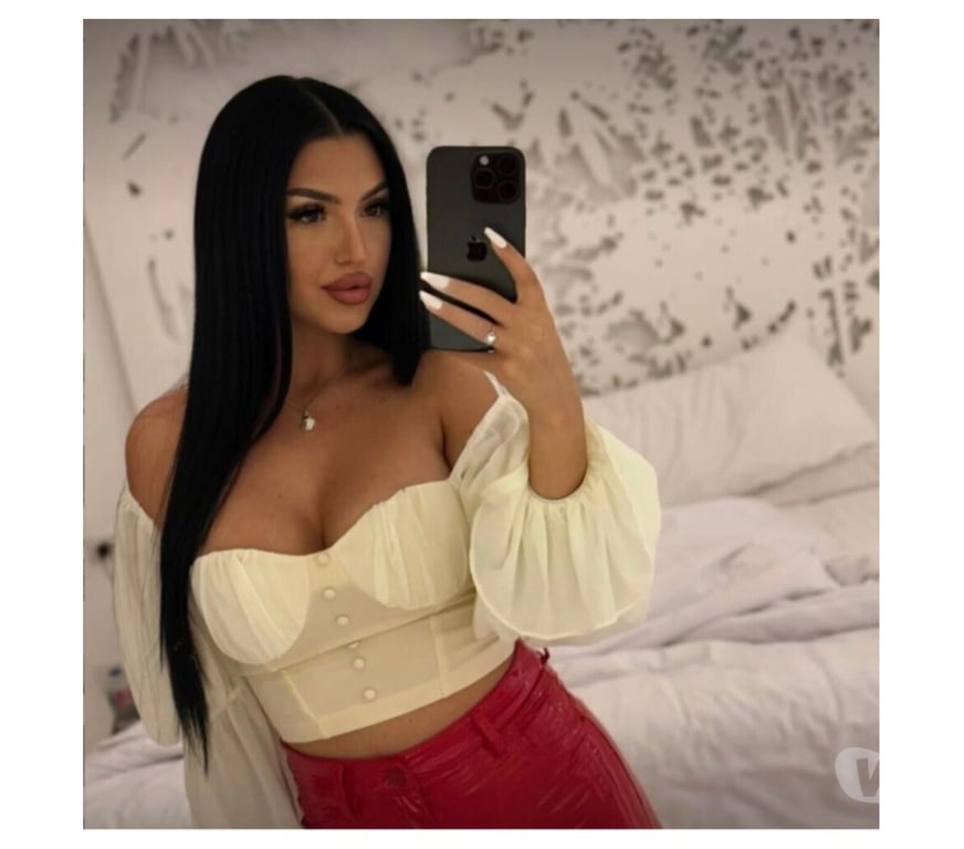 Escorts Wiltshire Salisbury - Wiltshire - Photos for SOFIA🔥REAL🔥OUT CALL ONLY !!