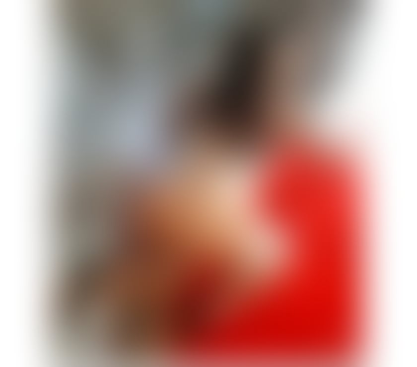 Escorts Bristol Bristol City Centre - Bristol - Photos for New Girl in The Town Bristol Good Party