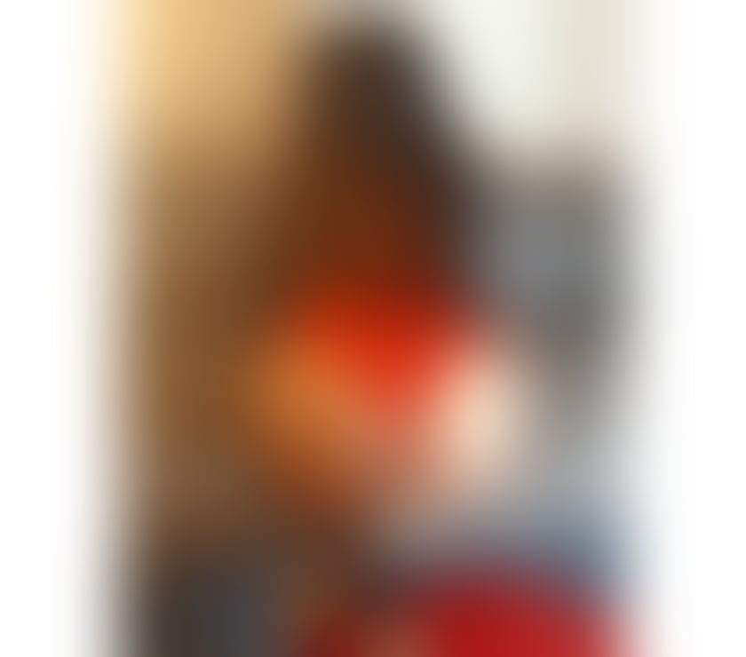Escorts Bristol Bristol City Centre - Bristol - Photos for New Girl in The Town Bristol Good Party