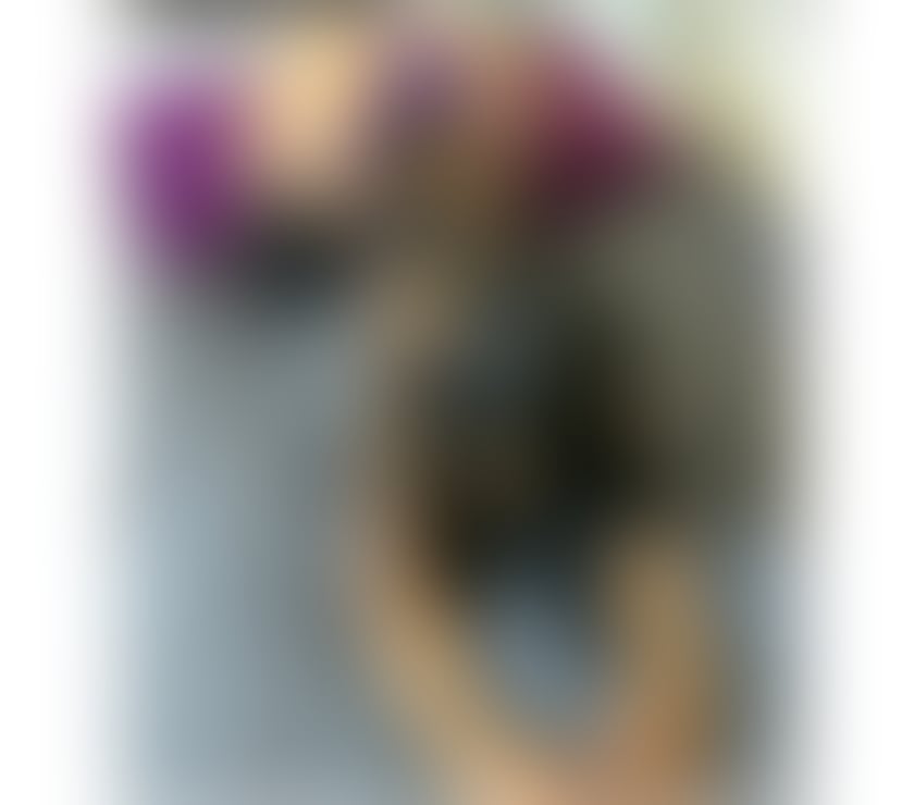 Escorts Bristol Bristol City Centre - Bristol - Photos for New Girl in The Town Bristol Good Party