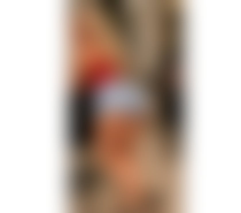 Escorts North West London Colindale - North West London - Photos for PASSIONATE ISADORA 🇧🇷❤️🇧🇷💋