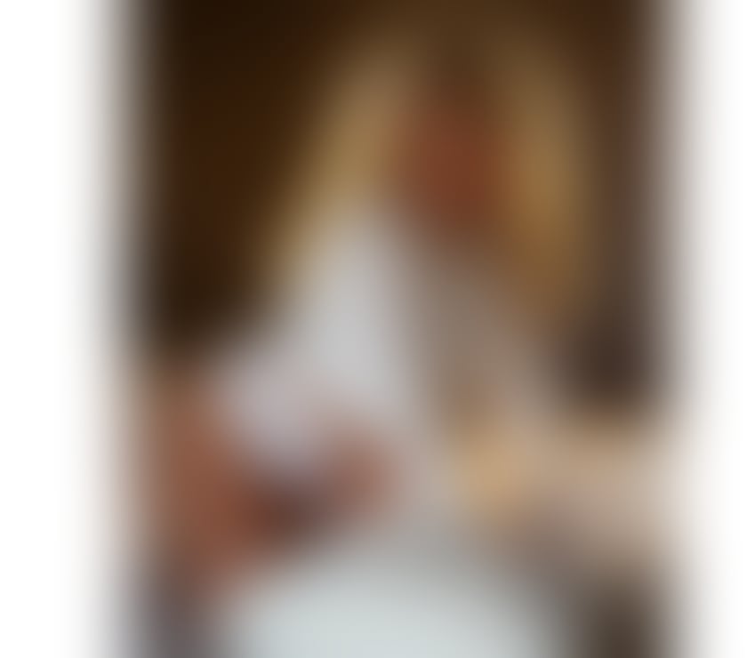 Escorts Colindale North West London - Photos for ISADORA MILF 🇧🇷❤️🔥💋