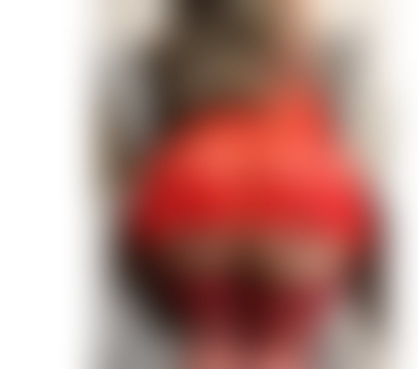 Escorts North West London Colindale - North West London - Photos for PASSIONATE ISADORA 🇧🇷❤️🇧🇷💋