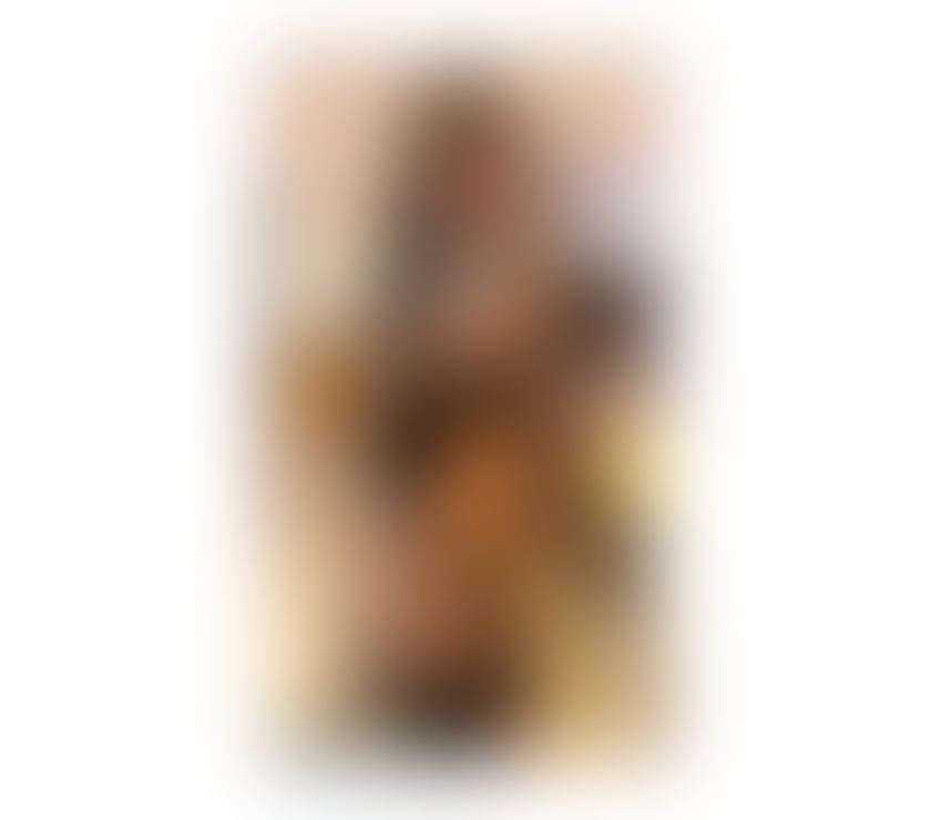 Trans Escorts South East London Bromley - Photos for Monique brunet Hot TS
