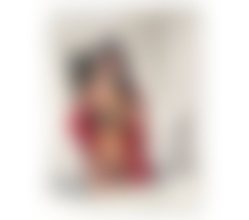 Trans Escorts Beckenham Bromley - Photos for Monique brunet Hot TS