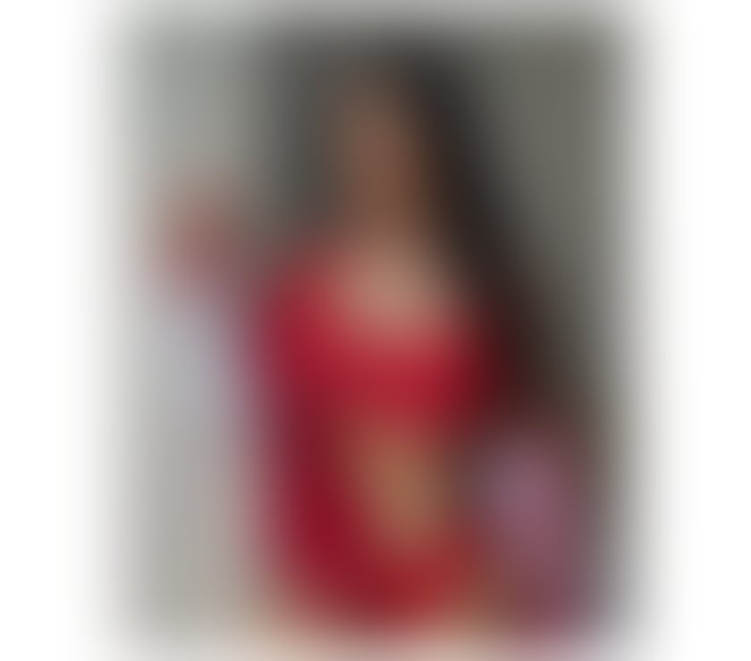 Escorts Hampshire Portsmouth - Photos for Clara Sweet BRAZILIAN 🇧🇷🔥NO RUSH