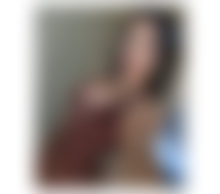 Escorts Portsmouth City Centre Portsmouth - Photos for Clara Sweet BRAZILIAN 🇧🇷🔥NO RUSH