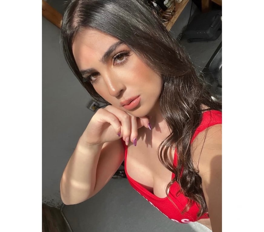 Escorts Hampshire Portsmouth - Photos for Clara Sweet BRAZILIAN 🇧🇷🔥NO RUSH