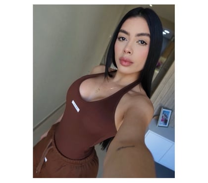 Escorts Portsmouth City Centre Portsmouth - Photos for Clara Sweet BRAZILIAN 🇧🇷🔥NO RUSH